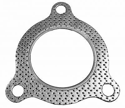 Clevite Intake Gasket Set MS20071 - SBF 13.70 x 2.300 Clevite Intake Gasket Set MS20071 - SBF 13.70 x 2.300