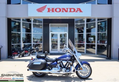 YAMAHA 2019-2021 FX/ Cruiser Audio Package BLUE Subwoofer YAMAHA 2019-2021 FX/ Cruiser Audio Package BLUE Subwoofer