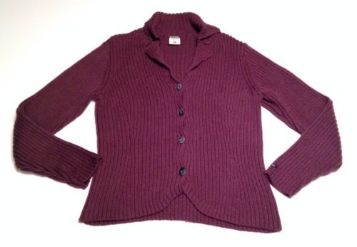 Chaqueta de mujer Columbia