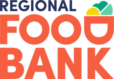 Regional Food Bank Of N E Ny Inc