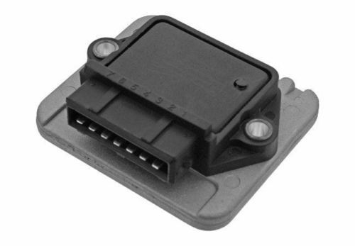Car Switch Assemblies