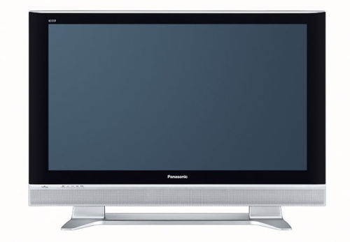 Panasonic Viera TH42PZ700A 42'' 1080p Full HD Plasma Television