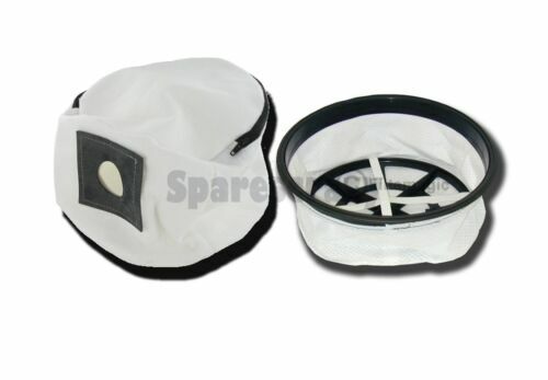 Vacuum Cleaner Switch Push Button On/Off Switch For Numatic Henry & Hetty Vacuum Cleaners - 4-Pin Hoover Pins - Foto 5