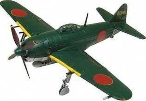 DINKY TOYS avion Potez 662 d'origine avant guerre bon état