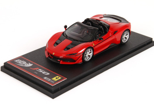 Véhicules miniatures 1:35