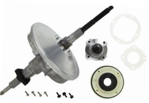 Whirlpool 35-6615 - Transmission and Seal Kit AP4373431 PS2347190