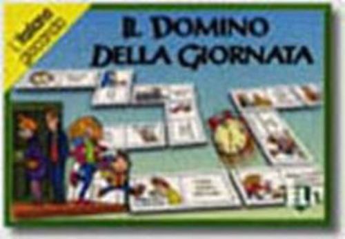 Foto di catalogo