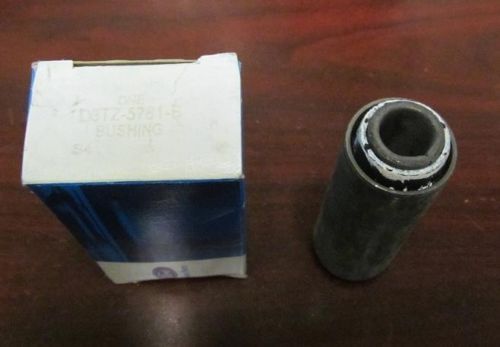 Rear Footrest Pin - 6X38.5 - Kawasaki ZX NOS 92043-1238 | eBay