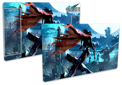 FF プレイマット $_57.PNG?set_id=8800005007