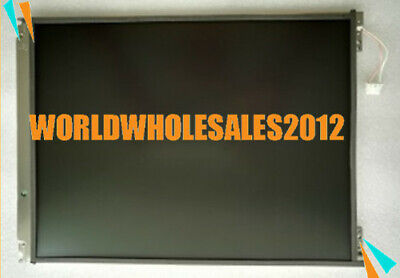 New LCD Display MXS121022010 12.1'' Grade A for 90 days warranty