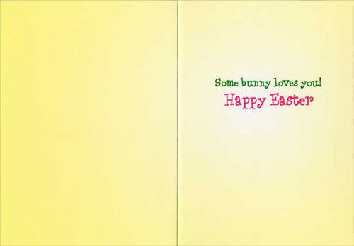 Easter Greeting Cards and Invitations