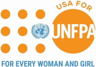 USA for UNFPA, Inc.
