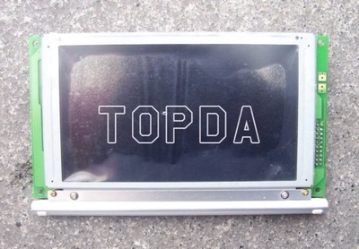 1pc AG240128BFTCW32H LCD display