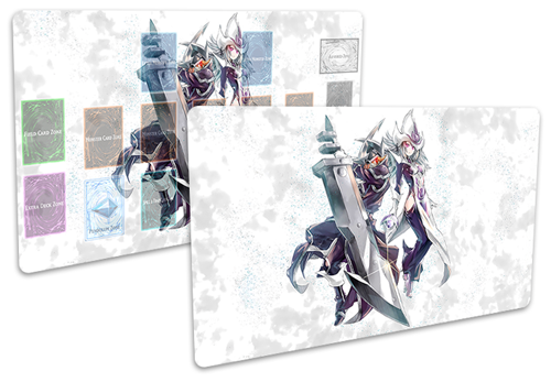 $_57.PNG?set_id=8800005007 $_57.PNG?set_id=8800005007