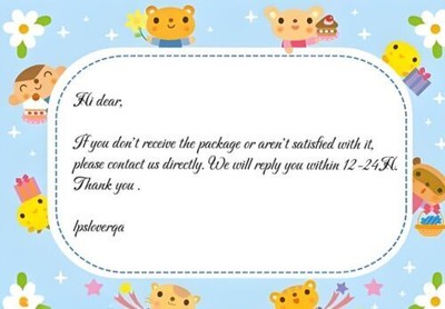 【YOU PICK】Costom White Base Blank Mold Cat Dog Kids DIY Paint Play Toy Pets