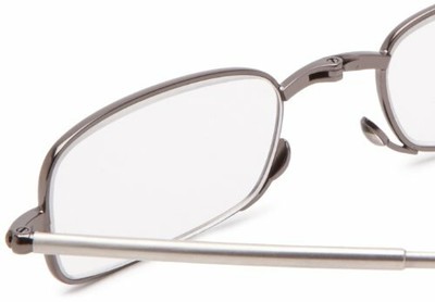 foster gideon readers grant folding micro glasses reading