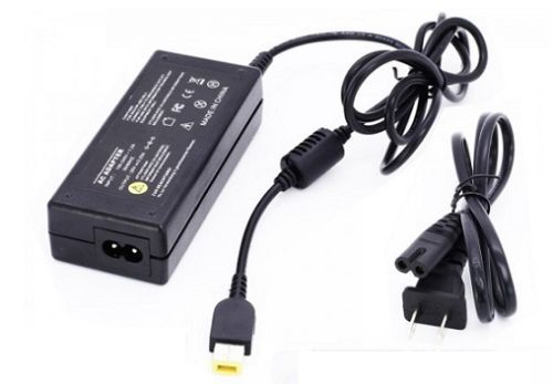 Lenovo Laptop AC/Standard Power Adapters & Chargers