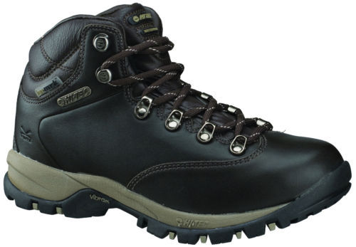 78▢HOKAONEONE TOR ULTRA HI 2 WP UT0412-1 Men 8.0US 78 Hokaoneone Tor Ultra Hi 2 Wp Ut0412-1 | eBay