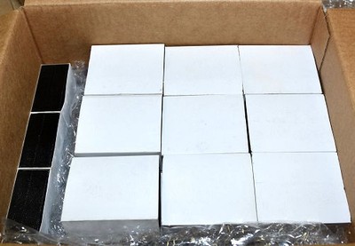 Pre-owned Gold Coast Lot Of 34 Sets Of Women's Genuine Mystic Quartz Pendant & Earrings