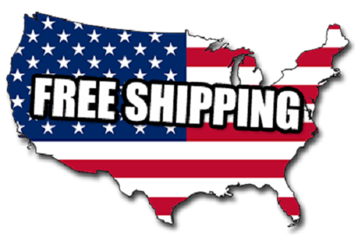 boyds Bears BasketBearies Huggsie We Get By With A little Help From Our Friends