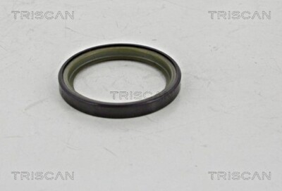 TRISCAN Abs Sensor Ring For DACIA Logan RENAULT Clio II Thalia I 98-09