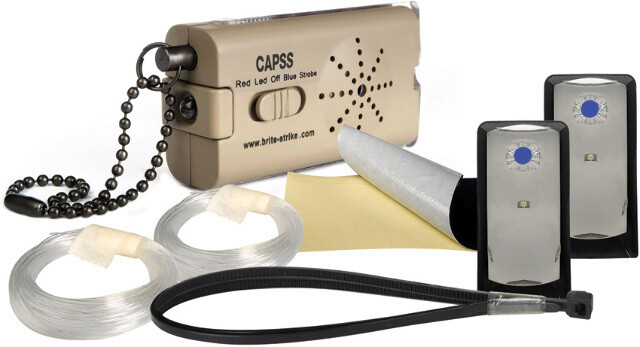 . 2 3/4