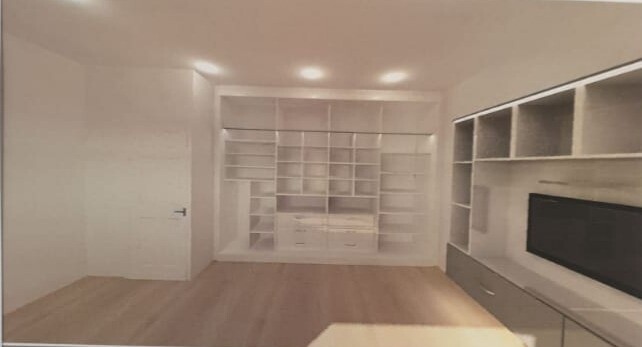 Budget Wardrobedo You Looking Wardrobe Fitting With Experienced