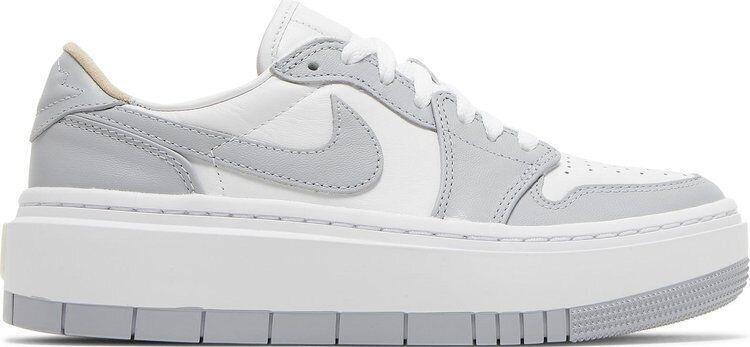Jordan 1 Elevate Low Wolf Grey W for sale | eBay Jordan 1 Elevate Low Wolf Grey W for sale | eBay