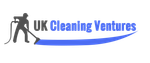 ukcleaningventures