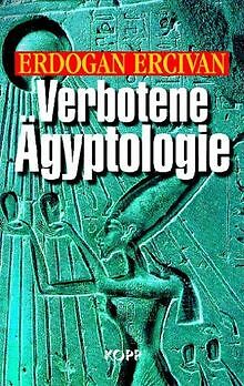 Verbotene Ägyptologie. Rätselhafte Wissenschaft und Hoch... | Buch | Zustand gut