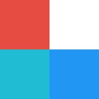 Louisville Public Media