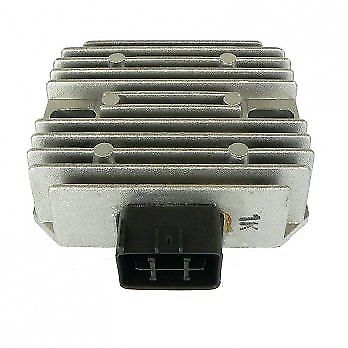 Régulateurs pour motocyclette Honda