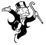 dr.monopoly7 的用户个人档案