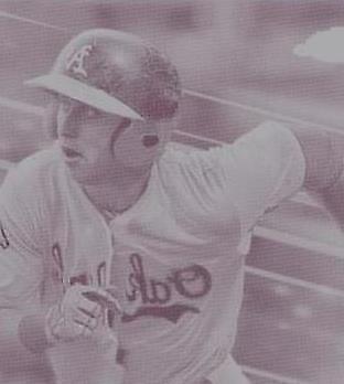 2018 Topps Chrome - Dustin Fowler #FFA-DF