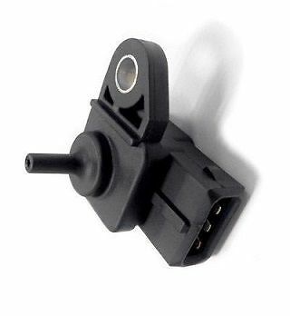 Capteur De Pression 7472598 - 82598 - E1t16475 - E1t18571 - Md343375 - Me202119