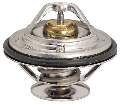 MAXGEAR THERMOSTAT KÜHLMITTEL 87°C MIT DICHTUNG Passend Für AUDI A4 A5