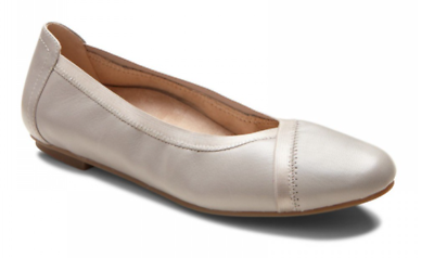 Vionic caroll sales flat