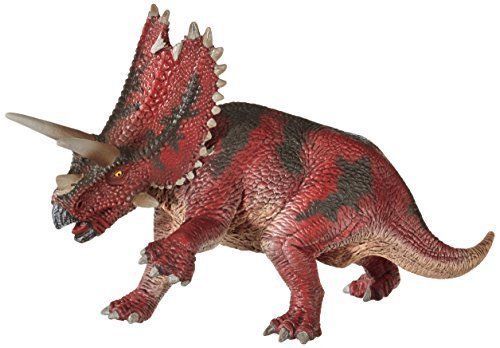 Schleich - シュライヒ 5点 41425 41426 42216 42217 42347 シュライヒ 5点 41425 41426 42216 42217 42347 - メルカリ