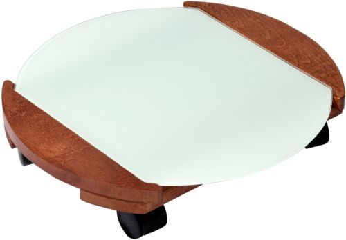 Wooden Plant Pots, Baskets & Window Boxes