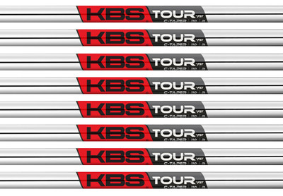 ウェッジ用　KBS TOUR C-TAPER 130 X 2本セット s-l400.jpg