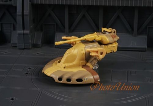 Premium Hexagon Craft Hole Punch Die For Easy Use - Hexagon Hole Punch