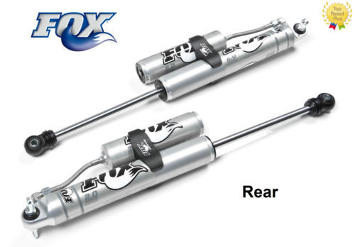 パーツ sho Race Tech Rear Shock Seal Head Assembly 40x14x22 for Kawasaki