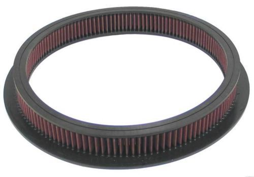 Spacia Custom Z DRIVEJOY Air Filter V9112-S026 MK53S R06A