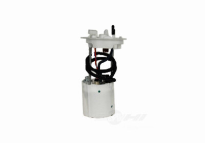 Fuel Pump Module Assembly | eBay 
