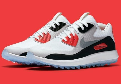nike air zoom 90 it nike air zoom 90 it