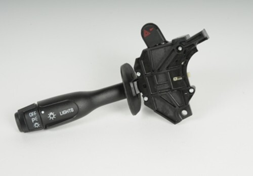 ACDelco D1596D for sale online | eBay