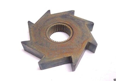 CUB CADET 948-0318 Ret SRS621 SRE621 SRC621 SR621 SC S621SS S621 E899E E898O124