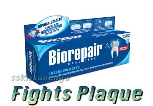 Biorepair зубная паста аптека полимербыт подставка для зубных щеток