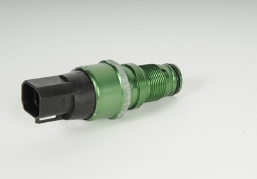 Brake Pressure Warning Switch ACDELCO GM Original Equipment 25530882 For Sale 436866 - View #7