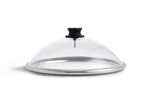 Deckel für Vorratsgefäße und -gläser